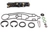 Ремкомплект клапана кпп DAF/ ZF 0501215213