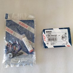 Ремкомплект насос-форсунки 0433171576 F018B06804 F00ZB20001 2434614055