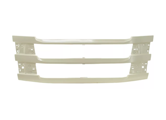 Решетка радиатора Scania 6-series 2286062