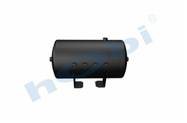 Ресивер DAF 2015326