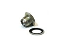 Резьбовая пробка поддона M24 x 1,5 RVI/VOLVO