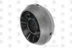 РМК дифференциала (чашка/крестовина/сателиты) RB662/RBP735/RBP835 Scania 4/P/R/T серия