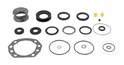 РМК ГУРа Volvo DAF CF75/85IV/95XF/XF95/105 3090256 1320364