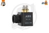 РМК клапана АБС MB Axor Wabco 4721950160