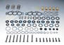 РМК клапана магнитного ECAS MB/DAF/MAN TGA 101 деталь 4729051110