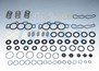 РМК клапана магнитного ECAS MB/DAF/MAN TGA 80 деталей 4729051110