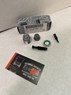 РМК клапана топливной рампы Volvo/RVI T-Series 7424484701/22720232