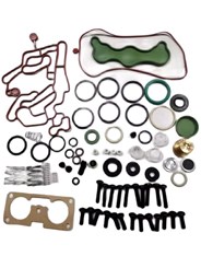 РМК осушителя APS Scania 5/6-Series 2813426