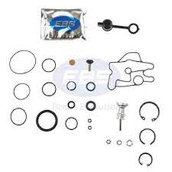 РМК осушителя Knorr LA9004