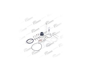 РМК ПГУ MB Actros MP2 EPS III   9701500010
