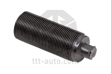 РМК суппорта Knorr SB5/SB6/SB7/SN6/SN7/SK7 винт M36*H13.2 регулировочный