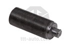 РМК суппорта Knorr SB5/SB6/SB7/SN6/SN7/SK7 винт M36*H13.2 регулировочный