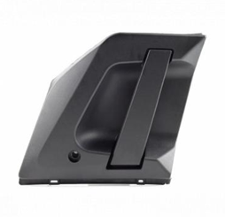 Ручка двери наружняя левая RVI 7484552358