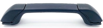 Ручка внутренняя потолочная 810W62930-5172