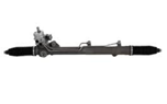 Рулевая рейка AUDI A6 04-11, A6 Allroad 06-12 4F1422052R