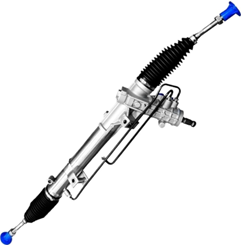 Рулевая рейка BMW 3 (E-36) 90-00, Z3 (E-36) 97-03 32131140972