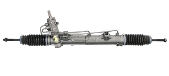 Рулевая рейка BMW 3 `(E46) 98-06 32136757651