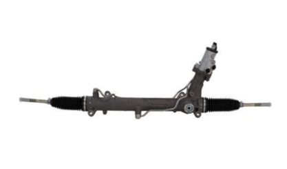 Рулевая рейка BMW 5 E60 E61 E63 E64  32106765764