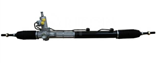 Рулевая рейка HYUNDAI Santa Fe 09-, KIA Sorento 09- 57700-2B210