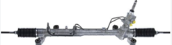 Рулевая рейка MAZDA CX-7 07- EG21-32-110C