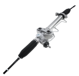 Рулевая рейка с тягами гидравлическая (CADILLAC Escalade 2007-2014, CHEVROLET Tahoe15254062