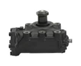 Рулевой редуктор (ГУР) Iveco Strails/Cursor 41218668