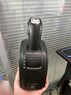 Рычаг переключения передач Volvo FH4 селектор АКПП 22583048/22230455/21847980 не смогли подключить