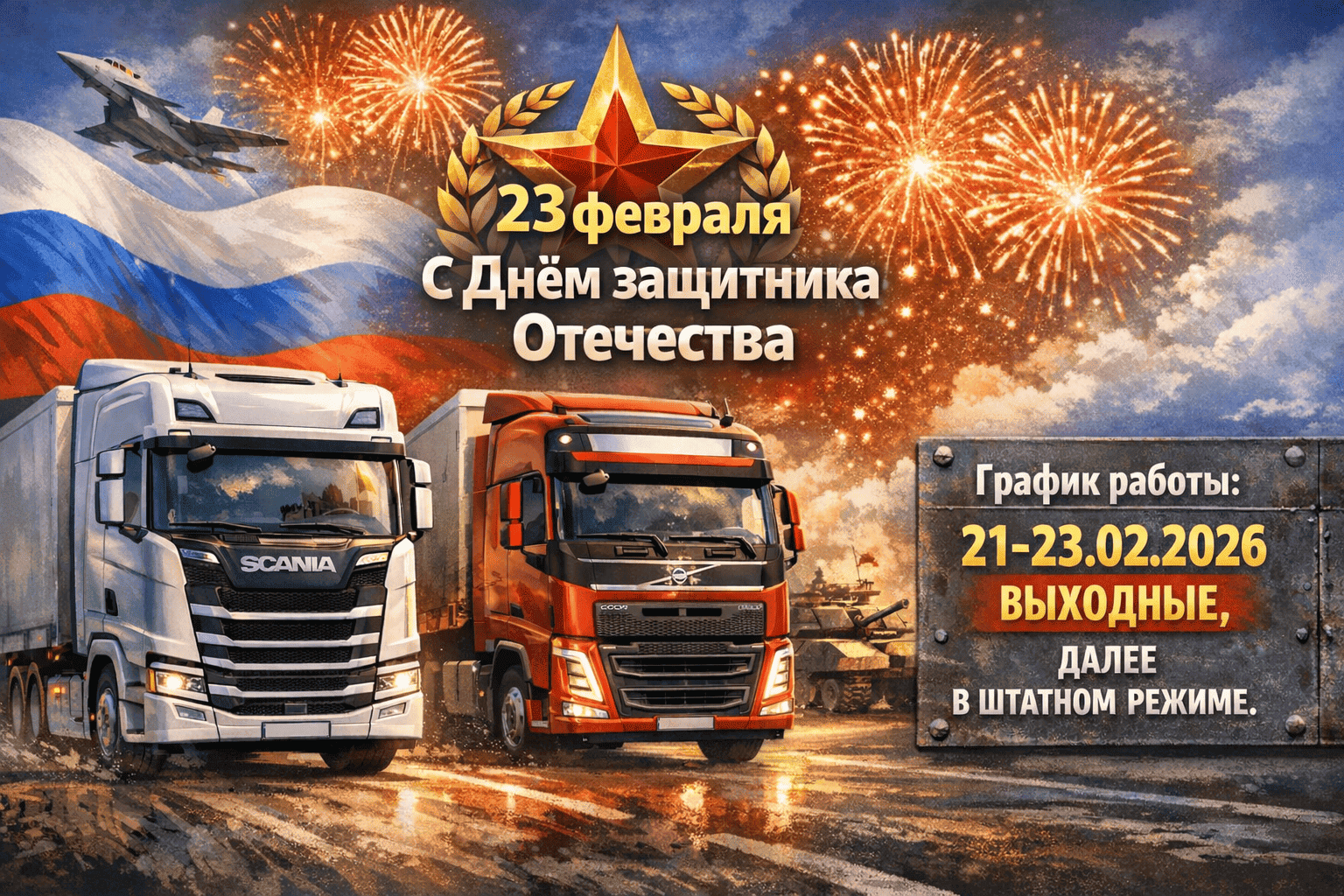 Изображение баннера