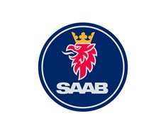 saab2