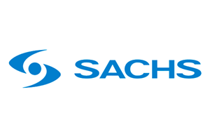 sachs-logo