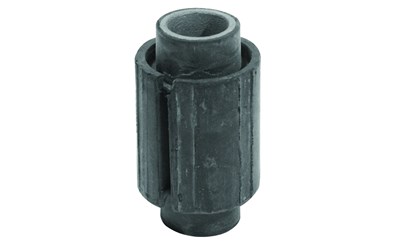 Сайлентблок кабины Iveco  18.2*26 39*44 66 мм 42070674