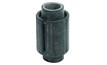 Сайлентблок кабины Iveco  18.2*26 39*44 66 мм 42070674