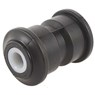 Сайлентблок рессоры 18x56x96