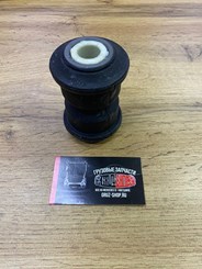 Сайлентблок рессоры