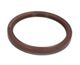 Сальник хвостовика КПП DAF/RVI/Iveco 105*125*12.5*9.5 FPM LD DC+