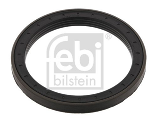 Сальник ступицы 120x150x14/15,5 MAN/RENAULT/VOLVO