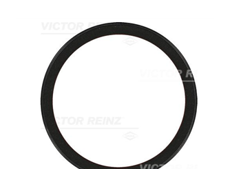 Сальник вала коленчатого RVI Midlum DXi5/7, Premium