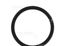 Сальник вала коленчатого RVI Midlum DXi5/7, Premium