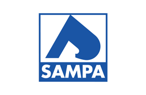 sampa-logo