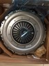 Сцепление комплект без выжимного Atego OM906