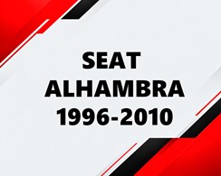 SEAT-Alhambra-1996-2010