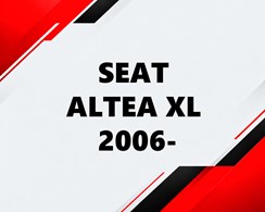 SEAT-Altea-XL-2006-