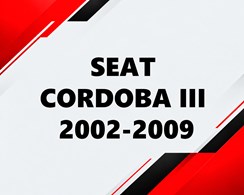 SEAT-Cordoba-III-2002-2009