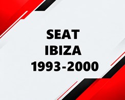 SEAT-Ibiza-1993-2000