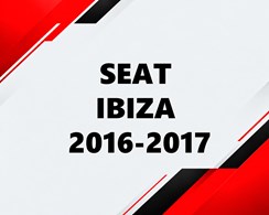 SEAT-Ibiza-2016-2017