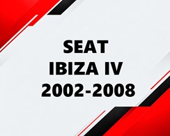 SEAT-Ibiza-IV-2002-2008