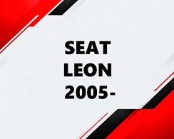 SEAT-Leon-2005-