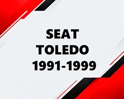 SEAT-Toledo-1991-1999