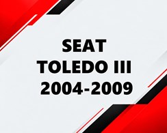 SEAT-Toledo-III-2004-2009