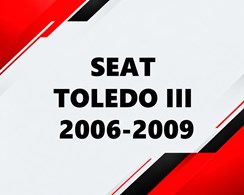 SEAT-Toledo-III-2006-2009